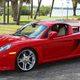 Illustration for article titled Fake Carrera GT Is Still Too Nice For Teenage Drivers